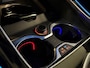 BMW X5 XDrive45e High Executive M Pano Sky Lounge ACC Luchtvering BOMVOL