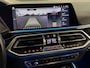 BMW X5 XDrive45e High Executive M Pano Sky Lounge ACC Luchtvering BOMVOL