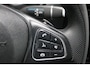 Mercedes-Benz Vito 190PK CDI | Aut. | KAR-edition | Inrichting | Cruise | Clima..