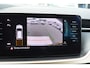Skoda Kamiq 1.5 TSI ACT Business Edition camera automaat