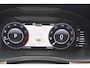 Skoda Kamiq 1.5 TSI ACT Business Edition camera automaat