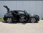 Peugeot 308 GT 1.2 PureTech 130pk Automaat 18''LM | DODE HOEK | ADAPT. CRUISE | DAB | NAVI | FLIPPERS | APPLE-CARPLAY