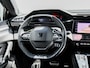 Peugeot 308 GT 1.2 PureTech 130pk Automaat 18''LM | DODE HOEK | ADAPT. CRUISE | DAB | NAVI | FLIPPERS | APPLE-CARPLAY