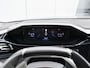 Peugeot 308 GT 1.2 PureTech 130pk Automaat 18''LM | DODE HOEK | ADAPT. CRUISE | DAB | NAVI | FLIPPERS | APPLE-CARPLAY