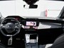 Peugeot 308 GT 1.2 PureTech 130pk Automaat 18''LM | DODE HOEK | ADAPT. CRUISE | DAB | NAVI | FLIPPERS | APPLE-CARPLAY