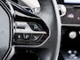 Peugeot 308 GT 1.2 PureTech 130pk Automaat 18''LM | DODE HOEK | ADAPT. CRUISE | DAB | NAVI | FLIPPERS | APPLE-CARPLAY