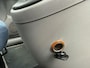 Fiat Panda 1.1 Young Airco NAP