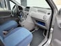 Fiat Panda 1.1 Young Airco NAP