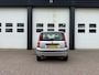Fiat Panda 1.1 Young Airco NAP
