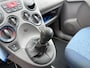 Fiat Panda 1.1 Young Airco NAP