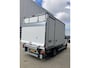 Volkswagen Crafter 35 2.0 TDI L2 TDI 140 PK 6-hand RWD Koelbakwagen