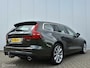 Volvo V60 T6 2.0 TWIN ENGINE AWD MOMENTUM PRO/TREKHAAK/HARMAN KARDON/CAMERA/PILOT ASSIST/19''LMV