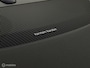 Volvo V60 T6 2.0 TWIN ENGINE AWD MOMENTUM PRO/TREKHAAK/HARMAN KARDON/CAMERA/PILOT ASSIST/19''LMV