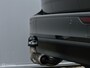 Volvo V60 T6 2.0 TWIN ENGINE AWD MOMENTUM PRO/TREKHAAK/HARMAN KARDON/CAMERA/PILOT ASSIST/19''LMV