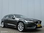 Volvo V60 T6 2.0 TWIN ENGINE AWD MOMENTUM PRO/TREKHAAK/HARMAN KARDON/CAMERA/PILOT ASSIST/19''LMV