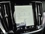 Volvo V60 T6 2.0 TWIN ENGINE AWD MOMENTUM PRO/TREKHAAK/HARMAN KARDON/CAMERA/PILOT ASSIST/19''LMV