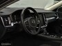 Volvo V60 T6 2.0 TWIN ENGINE AWD MOMENTUM PRO/TREKHAAK/HARMAN KARDON/CAMERA/PILOT ASSIST/19''LMV
