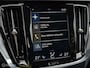 Volvo V60 T6 2.0 TWIN ENGINE AWD MOMENTUM PRO/TREKHAAK/HARMAN KARDON/CAMERA/PILOT ASSIST/19''LMV