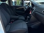 Volkswagen Polo 1.2 TSI Highline / CarPlay