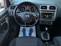 Volkswagen Polo 1.2 TSI Highline / CarPlay