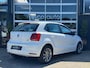 Volkswagen Polo 1.2 TSI Highline / CarPlay