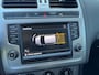 Volkswagen Polo 1.2 TSI Highline / CarPlay