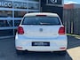 Volkswagen Polo 1.2 TSI Highline / CarPlay