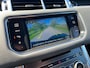 Land Rover Range Rover Sport 3.0 SDV6 HSE / Automaat / Panorama Schuifdak / Airco - Clima / Full Leder / Camera / Stoelverwarming
