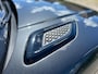 Land Rover Range Rover Sport 3.0 SDV6 HSE / Automaat / Panorama Schuifdak / Airco - Clima / Full Leder / Camera / Stoelverwarming