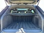 Land Rover Range Rover Sport 3.0 SDV6 HSE / Automaat / Panorama Schuifdak / Airco - Clima / Full Leder / Camera / Stoelverwarming