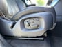 Land Rover Range Rover Sport 3.0 SDV6 HSE / Automaat / Panorama Schuifdak / Airco - Clima / Full Leder / Camera / Stoelverwarming