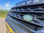 Land Rover Range Rover Sport 3.0 SDV6 HSE / Automaat / Panorama Schuifdak / Airco - Clima / Full Leder / Camera / Stoelverwarming