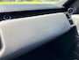 Land Rover Range Rover Sport 3.0 SDV6 HSE / Automaat / Panorama Schuifdak / Airco - Clima / Full Leder / Camera / Stoelverwarming