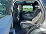 Land Rover Range Rover Sport 3.0 SDV6 HSE / Automaat / Panorama Schuifdak / Airco - Clima / Full Leder / Camera / Stoelverwarming