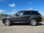 Land Rover Range Rover Sport 3.0 SDV6 HSE / Automaat / Panorama Schuifdak / Airco - Clima / Full Leder / Camera / Stoelverwarming