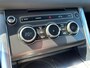 Land Rover Range Rover Sport 3.0 SDV6 HSE / Automaat / Panorama Schuifdak / Airco - Clima / Full Leder / Camera / Stoelverwarming