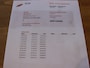Mazda MX-5 1.8 TS Bose Airco 2e eigenaar