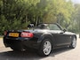 Mazda MX-5 1.8 TS Bose Airco 2e eigenaar