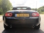 Mazda MX-5 1.8 TS Bose Airco 2e eigenaar