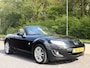 Mazda MX-5 1.8 TS Bose Airco 2e eigenaar