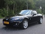 Mazda MX-5 1.8 TS Bose Airco 2e eigenaar