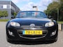 Mazda MX-5 1.8 TS Bose Airco 2e eigenaar