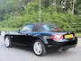 Mazda MX-5 1.8 TS Bose Airco 2e eigenaar