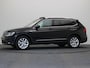 Volkswagen Tiguan Allspace 1.5 TSI Comfortline Business 7p.