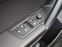 Volkswagen Tiguan Allspace 1.5 TSI Comfortline Business 7p.