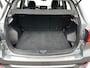 Mitsubishi ASX 1.6 Cleartec Connect Pro+ | CAMERA | 18" VELGEN | APPLE CARPLAY/ANDROID AUTO |