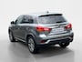 Mitsubishi ASX 1.6 Cleartec Connect Pro+ | CAMERA | 18" VELGEN | APPLE CARPLAY/ANDROID AUTO |