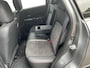 Mitsubishi ASX 1.6 Cleartec Connect Pro+ | CAMERA | 18" VELGEN | APPLE CARPLAY/ANDROID AUTO |