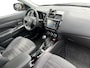Mitsubishi ASX 1.6 Cleartec Connect Pro+ | CAMERA | 18" VELGEN | APPLE CARPLAY/ANDROID AUTO |