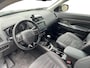Mitsubishi ASX 1.6 Cleartec Connect Pro+ | CAMERA | 18" VELGEN | APPLE CARPLAY/ANDROID AUTO |